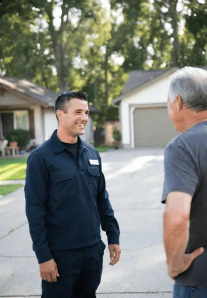 Heavy Duty Towing Forest Knolls, CA FAQs